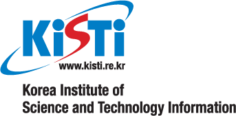 KISTI logo