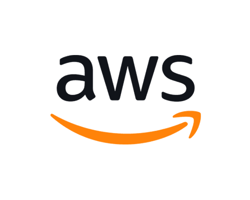 AWS website