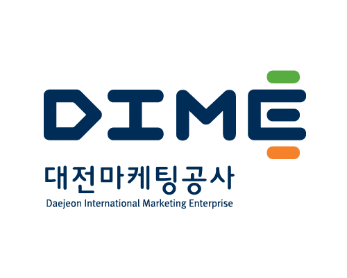 DIME website