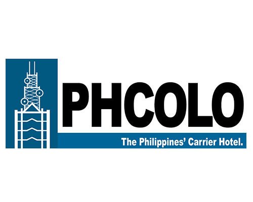 PHCOLO website